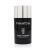 Rabanne Phantom Deodorant Stick M 75g