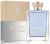 Ferrari Pure Lavender toaletní voda 100 ml unisex