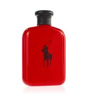 Ralph Lauren Polo Red toaletní voda pro muže (1)