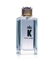 Dolce & Gabbana K toaletní voda pro muže 200 ml (1)