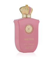 Gulf Orchid Rare Rose Eau de Parfum für Damen 100 ml (1)