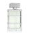 Hugo Boss Boss Orange Man toaletní voda 100 ml pro muže TESTER Hugo Boss Boss Orange Man toaletní voda 100 ml pro muže TESTER
