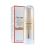 Shiseido Benefiance omlazující pleťové sérum 30 ml