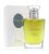 Dior Dioressence toaletní voda pro ženy 100 ml