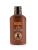 REUZEL Rrefresh No Rinse Beard Wash šampon na vousy bez nutnosti oplachování pro muže 100 ml REUZEL Rrefresh No Rinse Beard Wash šampon na vousy bez nutnosti oplachování pro muže 100 ml