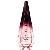 Givenchy Ange Ou Démon Le Secret Elixir parfémovaná voda 100 ml pro ženy TESTER