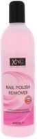 Xpel Nail Polish Remover (1)