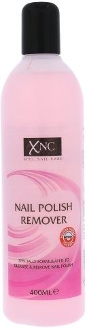 Xpel Nail Polish Remover