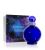 Britney Spears Midnight Fantasy parfémovaná voda pro ženy 30 ml