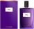 Molinard Les Elements Collection: Musc parfémovaná voda 75 ml unisex