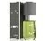 Chanel Pour Monsieur EDT M 100ml