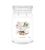 Yankee Candle Coconut Beach signature svíčka velká 567 g
