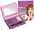 Misslyn Eye-Mazing eyeshadow palette 2,1 g 41 Oops I Did It Again!
