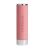 Travalo Walzer plnitelný rozprašovač parfémů 5 ml Pink