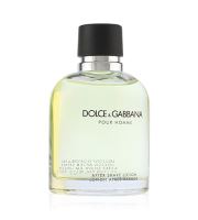Dolce & Gabbana Pour Homme toaletní voda pro muže (1)