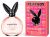 Playboy Generation For Her toaletní voda 75 ml pro ženy Playboy Generation For Her toaletní voda 75 ml pro ženy