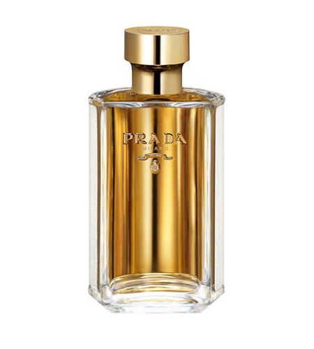 Prada La Femme parfémovaná voda   pro ženy TESTER