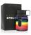 Armaf Odyssey Spectra parfémovaná voda unisex 60 ml