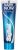 Signal White Now Instantly Whiter Teeth 75 ml Signal White Now Instantly Whiter Teeth 75 ml