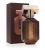 Hugo Boss Boss The Scent Absolute For Her parfémovaná voda 30 ml pro ženy