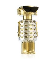 Rabanne Fame Eau de Parfum für Frauen (1)