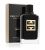 Givenchy Gentleman Society Ambrée parfémovaná voda pro muže 100 ml