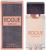 Rihanna Rogue parfémovaná voda 125 ml pro ženy Rihanna Rogue parfémovaná voda 125 ml pro ženy