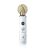Al Wataniah Musk Dubai Air Freshener 300ml