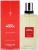 Guerlain Habit Rouge L'Eau toaletní voda 100 ml pro muže