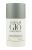 Giorgio Armani Acqua di Gio Pour Homme deostick 75 ml Pro muže