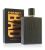 Diesel Bad toaletní voda pro muže 50 ml