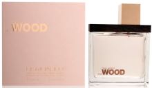 Dsquared2 She Wood