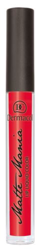 Dermacol Matte Mania