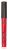 Dermacol Matte Mania 3,5 ml - 55