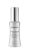 Payot Supreme Jeunesse regenerační omlazující sérum 30 ml Payot Supreme Jeunesse regenerační omlazující sérum 30 ml
