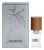 Nasomatto Silver Musk parfémový extrakt unisex 30 ml