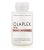 Olaplex N°6 Bond Smoother bezoplachový stylingový krém 100 ml
