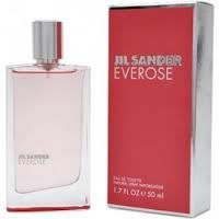 Jil Sander Everose (2)