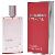 Jil Sander Everose toaletní voda 30 ml pro ženy