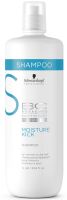 Schwarzkopf BC Cell Perfector Moisture Kick Shampoo (1)