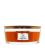 WoodWick Pumpkin Praline vonná svíčka s dřevěným knotem 453,6 g WoodWick Pumpkin Praline vonná svíčka s dřevěným knotem 453,6 g