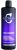 Tigi Catwalk Your Highness shampoo for volume 750 ml