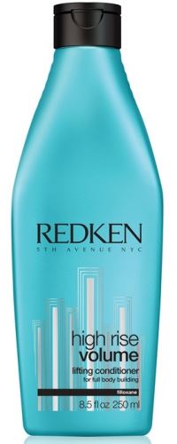 Redken High Rise Volume Conditioner