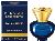 Versace Dylan Blue Pour Femme parfémovaná voda pro ženy 5 ml vzorek