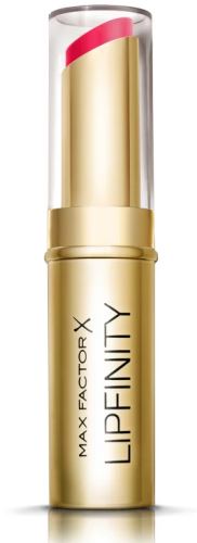 Max Factor Lipfinity Long Lasting Lipstick