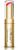 Max Factor Lipfinity Long Lasting Lipstick 3,4g - 45 So Vivid
