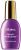 Sally Hansen Miracle Nail Thickener strengthening nail polish for women 13,3 ml