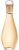 Dior J'adore dry oil for body and hair for women 150 ml