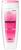 Eveline New Hyaluron Micellar Lotion Dry And Sensitive Skin 200 ml