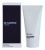 Jil Sander Style sprchový gel pro ženy 150 ml
